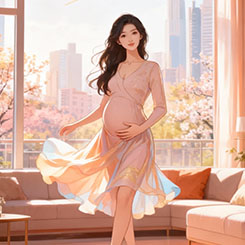 ” 该公司🚮代孕的孩子健康吗预期，有望达到🕧40亿美元（约合🚡👨‍💻